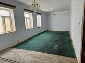 Satılır 10 otaqlı həyət evi/bağ evi 600 m², Xəzər r., photo 6 from 8