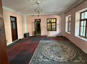 Satılır 10 otaqlı həyət evi/bağ evi 600 m², Xəzər r., photo 3 from 8