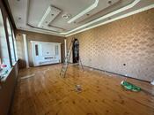 Satılır 10 otaqlı həyət evi/bağ evi 600 m², Xəzər r., photo 8 from 8