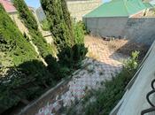 Satılır 10 otaqlı həyət evi/bağ evi 600 m², Xəzər r., photo 2 from 8