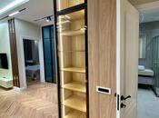 Сдаётся 2-комн. новостройка 75 м², м. Элмляр Академиясы, photo 8 from 8