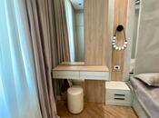 Сдаётся 2-комн. новостройка 75 м², м. Элмляр Академиясы, photo 6 from 8