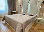 Сдаётся 2-комн. новостройка 75 м², м. Элмляр Академиясы, photo 5 from 8