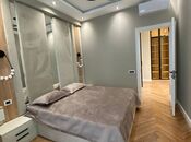 Сдаётся 2-комн. новостройка 75 м², м. Элмляр Академиясы, photo 3 from 8