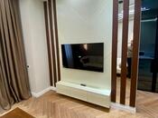 Сдаётся 2-комн. новостройка 75 м², м. Элмляр Академиясы, photo 7 from 8