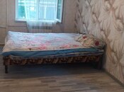 İcarəyə verilir 3 otaqlı köhnə tikili 50 m², Xalqlar Dostluğu m., photo 7 from 8