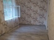 İcarəyə verilir 3 otaqlı köhnə tikili 50 m², Xalqlar Dostluğu m., photo 4 from 8