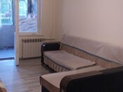 İcarəyə verilir 3 otaqlı köhnə tikili 50 m², Xalqlar Dostluğu m., photo 2 from 8