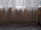 İcarəyə verilir 3 otaqlı köhnə tikili 50 m², Xalqlar Dostluğu m., photo 8 from 8