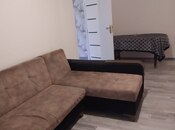 İcarəyə verilir 3 otaqlı köhnə tikili 50 m², Xalqlar Dostluğu m., photo 3 from 8