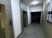 Продается 3-комн. новостройка 126 м², м. Ази Асланов, photo 5 from 8