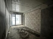 Продается 3-комн. новостройка 126 м², м. Ази Асланов, photo 3 from 8