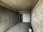 Продается 3-комн. новостройка 126 м², м. Ази Асланов, photo 8 from 8