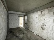 Продается 3-комн. новостройка 126 м², м. Ази Асланов, photo 6 from 8