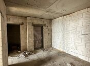 Продается 3-комн. новостройка 126 м², м. Ази Асланов, photo 4 from 8