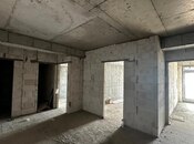 Продается 3-комн. новостройка 126 м², м. Ази Асланов, photo 2 from 8