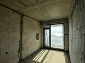 Продается 3-комн. новостройка 126 м², м. Ази Асланов, photo 7 from 8