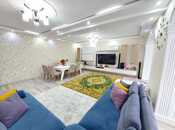 Продаётся 4-комн. вторичка 120 м², пос. Карачухур, photo 2 from 8
