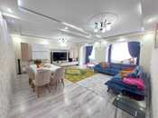 Продаётся 4-комн. вторичка 120 м², пос. Карачухур, photo 1 from 8