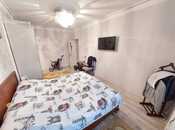 Продаётся 4-комн. вторичка 120 м², пос. Карачухур, photo 6 from 8