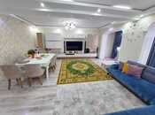 Продаётся 4-комн. вторичка 120 м², пос. Карачухур, photo 3 from 8