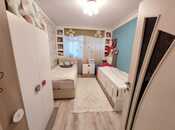 Продаётся 4-комн. вторичка 120 м², пос. Карачухур, photo 4 from 8