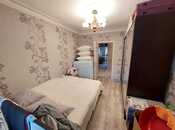 Продаётся 4-комн. вторичка 120 м², пос. Карачухур, photo 8 from 8