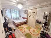 Продаётся 4-комн. вторичка 120 м², пос. Карачухур, photo 7 from 8