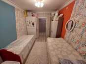 Продаётся 4-комн. вторичка 120 м², пос. Карачухур, photo 5 from 8