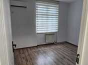 Продаётся 2-комн. вторичка 45 м², м. Ази Асланов, photo 2 from 8