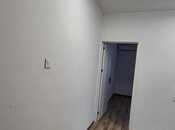 Продаётся 2-комн. вторичка 45 м², м. Ази Асланов, photo 7 from 8