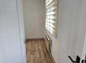 Продаётся 2-комн. вторичка 45 м², м. Ази Асланов, photo 3 from 8