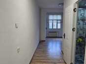 Продаётся 2-комн. вторичка 45 м², м. Ази Асланов, photo 5 from 8