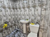 Продаётся 2-комн. вторичка 45 м², м. Ази Асланов, photo 8 from 8