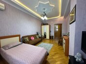 Satılır 3 otaqlı yeni tikili 140 m², İnşaatçılar m., photo 3 from 8