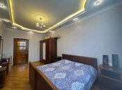 Satılır 3 otaqlı yeni tikili 140 m², İnşaatçılar m., photo 4 from 8