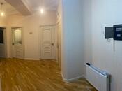 Сдаётся 3-комн. новостройка 94 м², м. Насими, photo 7 from 8