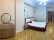Сдаётся 3-комн. новостройка 94 м², м. Насими, photo 1 from 8