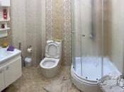 Сдаётся 3-комн. новостройка 94 м², м. Насими, photo 3 from 8