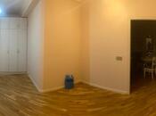 Сдаётся 3-комн. новостройка 94 м², м. Насими, photo 5 from 8