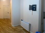 Сдаётся 3-комн. новостройка 94 м², м. Насими, photo 8 from 8