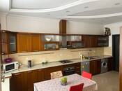 Satılır 4 otaqlı yeni tikili 154 m², Elmlər Akademiyası m., photo 1 from 8