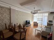 Satılır 4 otaqlı yeni tikili 154 m², Elmlər Akademiyası m., photo 4 from 8