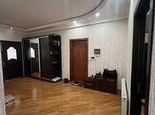 Satılır 4 otaqlı yeni tikili 154 m², Elmlər Akademiyası m., photo 2 from 8