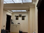 Satılır 2 otaqlı yeni tikili 90 m², Həzi Aslanov m., photo 7 from 8
