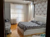 Satılır 2 otaqlı yeni tikili 90 m², Həzi Aslanov m., photo 3 from 8