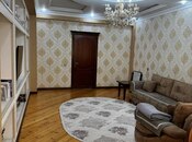 Satılır 2 otaqlı yeni tikili 90 m², Həzi Aslanov m., photo 5 from 8