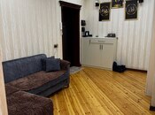 Satılır 2 otaqlı yeni tikili 90 m², Həzi Aslanov m., photo 8 from 8