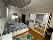 Satılır 2 otaqlı yeni tikili 90 m², Həzi Aslanov m., photo 1 from 8