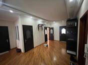Satılır 4 otaqlı yeni tikili 154 m², Elmlər Akademiyası m., photo 6 from 8